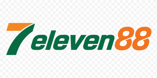 7 Eleven88